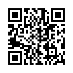 VE-B7M-EW-B1 QRCode