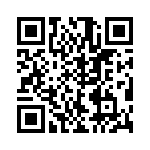 VE-B7M-EW-F3 QRCode