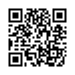 VE-B7M-EW QRCode