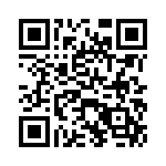 VE-B7M-EY-F3 QRCode