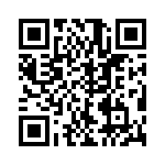 VE-B7M-IW-B1 QRCode