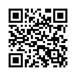 VE-B7M-IW-F1 QRCode