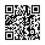 VE-B7M-IX-F1 QRCode