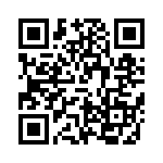 VE-B7M-IX-F2 QRCode