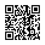 VE-B7M-IX-F4 QRCode