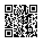 VE-B7M-MW-F1 QRCode