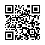 VE-B7M-MW-F4 QRCode