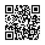 VE-B7N-CY-B1 QRCode