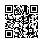 VE-B7N-EX-F4 QRCode