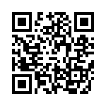 VE-B7N-EY-F4 QRCode