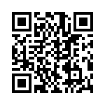 VE-B7N-IW-S QRCode