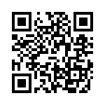 VE-B7N-IY-S QRCode