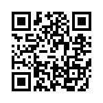 VE-B7N-MX-F2 QRCode