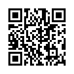 VE-B7N-MX-F3 QRCode