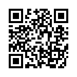 VE-B7N-MX-F4 QRCode