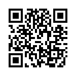 VE-B7N-MX QRCode