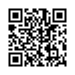 VE-B7P-CW-S QRCode