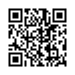 VE-B7P-CX-B1 QRCode