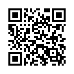 VE-B7P-CY-F1 QRCode