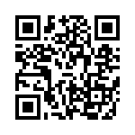 VE-B7P-CY-F2 QRCode