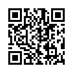 VE-B7P-IW-F2 QRCode