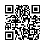 VE-B7P-IX QRCode