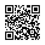 VE-B7P-MW-F3 QRCode