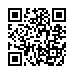 VE-B7P-MY-F4 QRCode