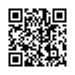 VE-B7P-MY-S QRCode