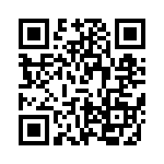 VE-B7R-CX-F4 QRCode