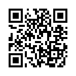 VE-B7R-CX-S QRCode