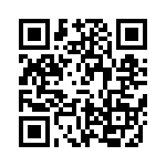 VE-B7R-EW-F2 QRCode