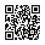 VE-B7R-EX-F4 QRCode