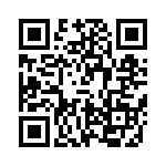 VE-B7R-EY-F4 QRCode