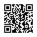 VE-B7R-IW-B1 QRCode