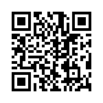 VE-B7R-IW-F4 QRCode