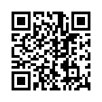 VE-B7R-IW QRCode