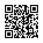 VE-B7R-IX-S QRCode