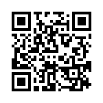 VE-B7R-IY-B1 QRCode