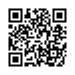 VE-B7R-MX-F3 QRCode