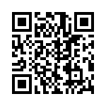 VE-B7R-MX-S QRCode