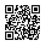 VE-B7R-MY-F2 QRCode