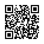 VE-B7R-MY-S QRCode