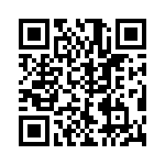 VE-B7T-CW-F4 QRCode