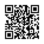 VE-B7T-CW-S QRCode