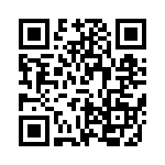 VE-B7T-CX-F4 QRCode