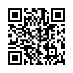 VE-B7T-CY-S QRCode