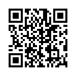 VE-B7T-EW-B1 QRCode