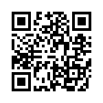 VE-B7T-EY-F4 QRCode