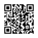 VE-B7T-IW-B1 QRCode